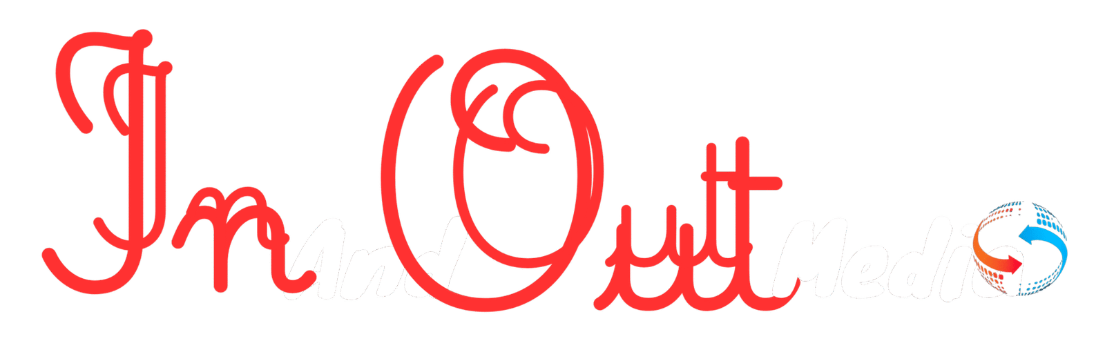 Inandmedia.com