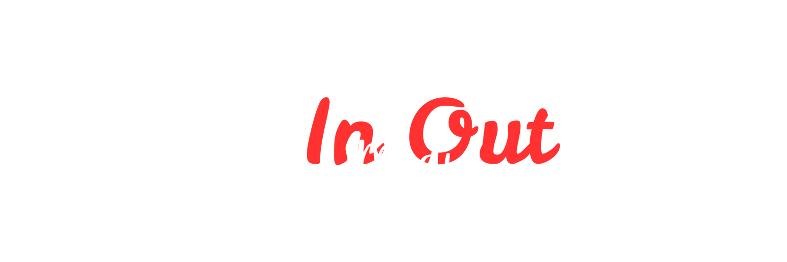 inandoutmedia.com